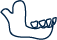 Temporomandibular Joint Scanner