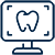 Intraoral Dental X-Ray