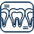 CBCT Scanner